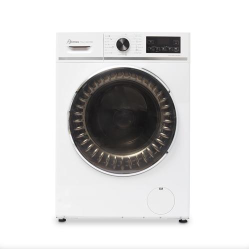 Altenau Xqg100nl1441dph Wasdroogcombinatie Xqg100nl1441dph –, Elektronische apparatuur, Was-droogcombinaties, Ophalen of Verzenden