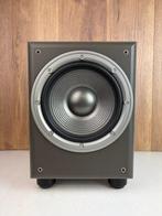 JBL - E150P/230 - Série Northridge - Caisson de basses, Nieuw