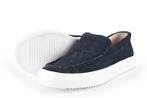 Blackstone Loafers in maat 44 Blauw | 5% extra korting, Kleding | Heren, Schoenen, Gedragen, Loafers, Blackstone, Verzenden