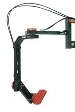 Cambo Artes MPT-9, Ophalen of Verzenden, Comme neuf