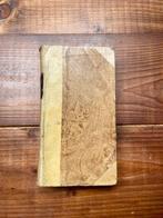 Agnolo Fiorenzuola - Discorsi degli animali (unito a)