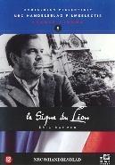 Le signe du lion op DVD, Verzenden