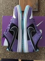 Nike SB - Dunk Low SB - Sneakers - Taille : EU 44.5 - Neuf, Kleding | Heren, Schoenen, Nieuw