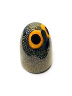 Iittala - Beeldje - Mondgeblazen Glas, Antiek en Kunst