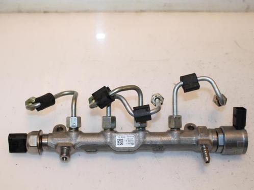 Galerij (Injectie) Volkswagen Touran O141940, Auto-onderdelen, Motor en Toebehoren