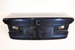 BMW 5 Serie G30 Achterklep 41007440695 7440695, Ophalen of Verzenden, Nieuw