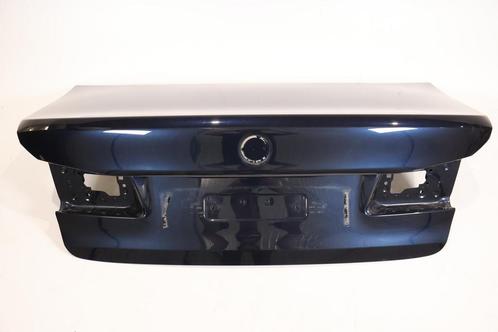BMW 5 Serie G30 Achterklep 41007440695 7440695, Auto-onderdelen, Carrosserie, Ophalen of Verzenden