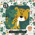 Bora - Bora (9789021681719, Deborah Van de Leijgraaf), Antiek en Kunst, Verzenden