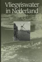 Vliegviswater In Nederland 9789080668515, Boeken, Sportboeken, Gelezen, Thijs Belgers, Paul Blokd?k, Verzenden