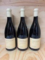 2023 Domaine Pierre-Yves Colin-Morey Bourgogne Chardonnay,, Verzamelen, Nieuw