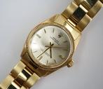 Rolex - Oyster Perpetual - 6551 - Unisex - 1966, Nieuw