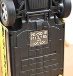 Norev 1:12 - Modelauto - Porsche 911 CARRERA 2.7 RS - 1973, Nieuw