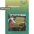 Kindbiografie 9789075142488 A. Boes, Boeken, Verzenden, Zo goed als nieuw, A. Boes