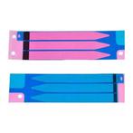 iPhone 6/6S/7/8 Batterij Adhesive Sticker Strips Voor, Verzenden, Nieuw