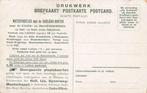 Scheepvaart boot schip haven - Ansichtkaart (84) - 1900-1960, Verzamelen, Postkaarten | Buitenland, Gelopen