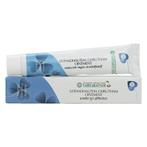 Sathadhautha Ghrutham - Heilzame Zalf (Vaidyaratnam) 20 gr, Ophalen of Verzenden, Nieuw