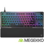 Turtle Beach Vulcan II TKL Pro Zwart, Verzenden