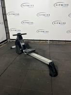 Jetstream JMR 5000 Roeitrainer | Roeier |, Sport en Fitness, Verzenden, Nieuw