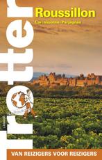 Trotter Roussillon 9789401423052, Boeken, Reisgidsen, Verzenden, Gelezen