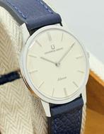 Universal Genève - Altese - Zonder minimumprijs - Ref: