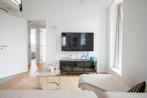 Appartement en Avenue Winston Churchill, Uccle