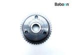 Embrayage de démarreur unidirectionnel Suzuki GSX R 600, Motoren, Verzenden, Nieuw
