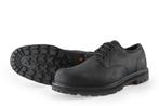 Timberland Veterschoenen in maat 43 Zwart | 5% extra korting, Kleding | Heren, Schoenen, Verzenden, Zo goed als nieuw, Veterschoenen