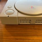 Sony - Playstation 1 (PS1) - 10 Popular Game Titles -, Games en Spelcomputers, Nieuw
