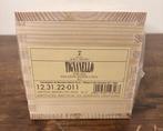 2022 Antinori, Tignanello - Toscane IGT - 1 Magnum (1,5 L)