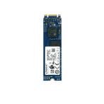Kingston m.2 128GB SSD 2280, Computers en Software, Harde schijven, Ophalen of Verzenden, Gebruikt, Kingston