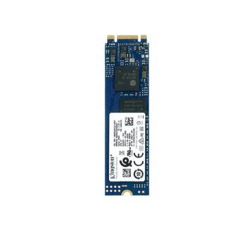 Kingston m.2 128GB SSD 2280 beschikbaar voor biedingen