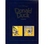 Walt Disneys Donald Duck Collectie Donald Duck als, Verzenden, Zo goed als nieuw, Walt Disney & Carl Barks