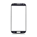 Samsung Galaxy S4 i9500 Frontglas Glas Plaat AAA+ Kwaliteit, Télécoms, Téléphonie mobile | Accessoires & Pièces, Verzenden