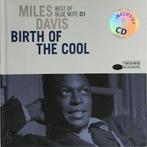 Birth of the cool - Miles Davis, Verzenden
