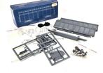 Euromodel/Philotrain H0 - 9001 - Wagon de marchandises pour, Hobby en Vrije tijd, Modeltreinen | H0, Nieuw