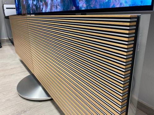 Bang & Olufsen - TV à écran plat, Audio, Tv en Foto, Stereoketens
