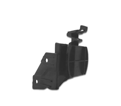 SUPPORT PARE-CHOCS ARRIÈRE GAUCHE BMW E46, Auto-onderdelen, Carrosserie, Verzenden