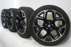 BMW X1 iX1 U11 BEV X2 iX2 U10 872M 20 inch velgen Michelin Z, Auto-onderdelen, Ophalen of Verzenden, Nieuw