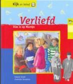 Verliefdheid / Kijk en beleef / 23 9789057881190 C. Snoek, Verzenden, Zo goed als nieuw, C. Snoek