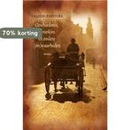 Geschiedenis, sprookjes en andere (on)waarheden B. Pasulka, Boeken, Verzenden, Gelezen, B. Pasulka