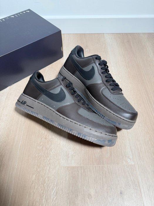 Nike - Sneakers - Maat: EU 44 - Nieuw met tags, Vêtements | Hommes, Chaussures