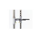 Tuff Stuff CDA-329 Dip Attachment voor CPR-265, Sport en Fitness, Verzenden, Nieuw