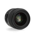 Sigma 35mm 1.4 DG HSM Art - Nikon, Audio, Tv en Foto, Ophalen of Verzenden