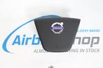 Airbag set - Dashboard Volvo V60 S60 (2010-heden)