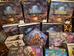 Wizards of The Coast - 15 Booster bundle - Magic: The, Nieuw