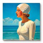 Laura Anton - Day Dreaming