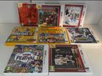 Nintendo - 2DS - Super Mario Bros 2 Edition Pack -, Nieuw