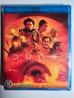 DUNE PART TWO (IN SEAL) (BLURAY), Cd's en Dvd's, Gebruikt