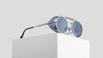 Other brand - MATSUDA 2809H-V2 - Lunettes de soleil, Handtassen en Accessoires, Zonnebrillen en Brillen | Dames, Nieuw