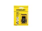 Veiling - Stanley pocket laserafstandsmeter TLM40, Bricolage & Construction, Outillage | Autres Machines
